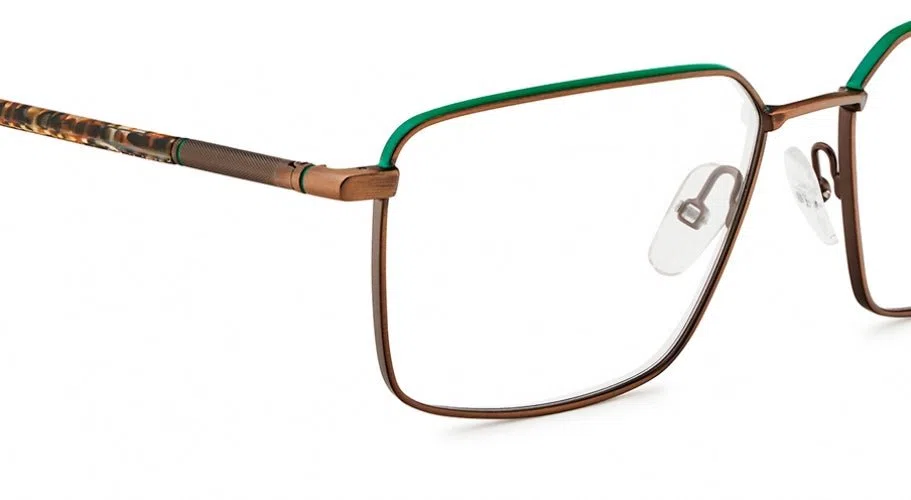 Etnia Barcelona RANCHO GRANDE Eyeglasses - view 16